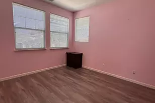 3308 Yerington Ct, Modesto, CA 95355 - Photo 21