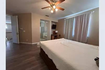 3308 Yerington Court, Modesto, CA 95355 - Photo 29