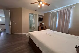 3308 Yerington Ct, Modesto, CA 95355 - Photo 29