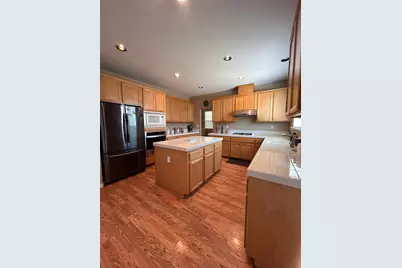 3308 Yerington Court, Modesto, CA 95355 - Photo 17