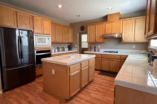 3308 Yerington Ct, Modesto, CA 95355 - Photo 17