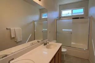 3308 Yerington Ct, Modesto, CA 95355 - Photo 25