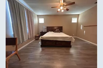 3308 Yerington Court, Modesto, CA 95355 - Photo 31