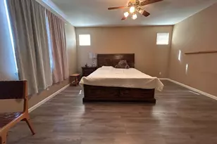 3308 Yerington Ct, Modesto, CA 95355 - Photo 31