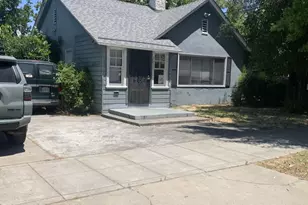 3031 U St, Sacramento, CA 95817 - Photo 1