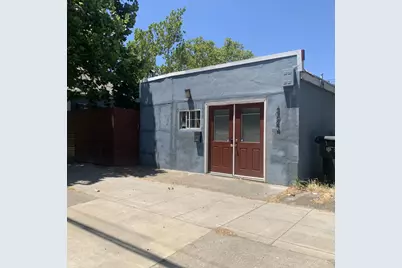 3031 U Street, Sacramento, CA 95817 - Photo 7