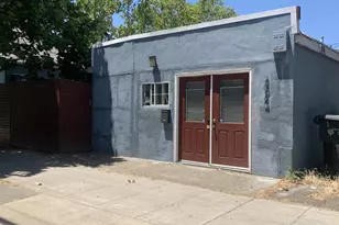 3031 U St, Sacramento, CA 95817 - Photo 7