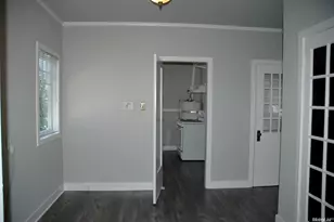 3031 U St, Sacramento, CA 95817 - Photo 3