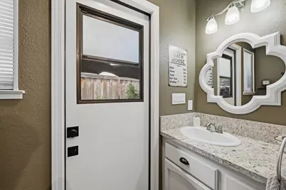 3737 Sweetwater Drive, Rocklin, CA 95677 - Photo 23