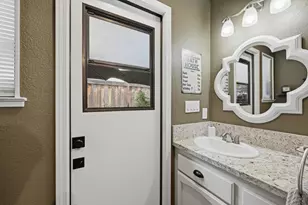 3737 Sweetwater Dr, Rocklin, CA 95677 - Photo 23
