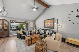 3737 Sweetwater Dr, Rocklin, CA 95677 - Photo 9