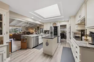 3737 Sweetwater Dr, Rocklin, CA 95677 - Photo 15