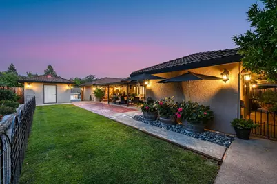 3737 Sweetwater Drive, Rocklin, CA 95677 - Photo 57