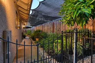 3737 Sweetwater Dr, Rocklin, CA 95677 - Photo 63