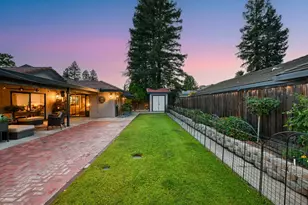 3737 Sweetwater Dr, Rocklin, CA 95677 - Photo 55
