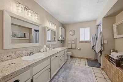 3737 Sweetwater Drive, Rocklin, CA 95677 - Photo 37