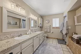 3737 Sweetwater Dr, Rocklin, CA 95677 - Photo 37