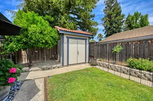 3737 Sweetwater Dr, Rocklin, CA 95677 - Photo 71