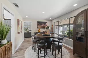 3737 Sweetwater Dr, Rocklin, CA 95677 - Photo 13