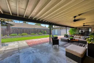 3737 Sweetwater Dr, Rocklin, CA 95677 - Photo 69