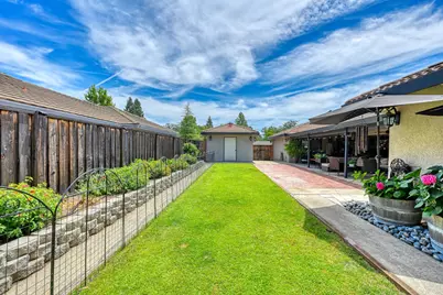 3737 Sweetwater Drive, Rocklin, CA 95677 - Photo 73
