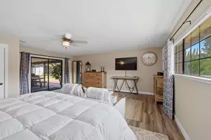 3737 Sweetwater Dr, Rocklin, CA 95677 - Photo 41
