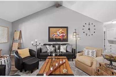3737 Sweetwater Drive, Rocklin, CA 95677 - Photo 11