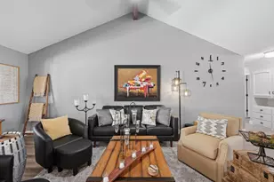 3737 Sweetwater Dr, Rocklin, CA 95677 - Photo 11
