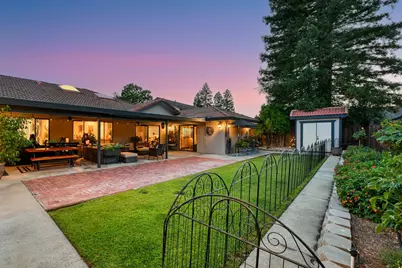 3737 Sweetwater Drive, Rocklin, CA 95677 - Photo 51