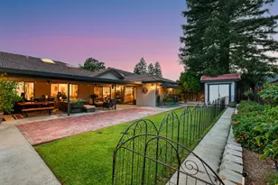 3737 Sweetwater Dr, Rocklin, CA 95677 - Photo 51