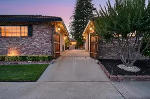 3737 Sweetwater Dr, Rocklin, CA 95677 - Photo 59