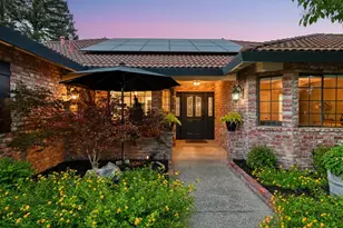 3737 Sweetwater Dr, Rocklin, CA 95677 - Photo 3