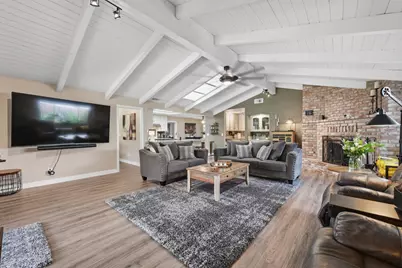 3737 Sweetwater Drive, Rocklin, CA 95677 - Photo 27