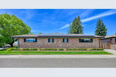 3737 Sweetwater Drive, Rocklin, CA 95677 - Photo 65