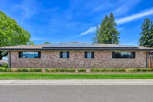 3737 Sweetwater Dr, Rocklin, CA 95677 - Photo 65