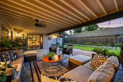 3737 Sweetwater Drive, Rocklin, CA 95677 - Photo 45