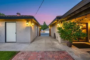 3737 Sweetwater Dr, Rocklin, CA 95677 - Photo 49