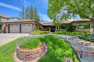 3737 Sweetwater Dr, Rocklin, CA 95677 - Photo 5
