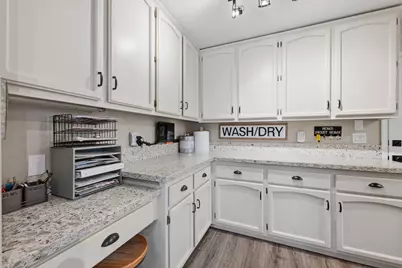 3737 Sweetwater Drive, Rocklin, CA 95677 - Photo 21