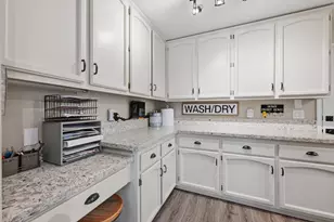 3737 Sweetwater Dr, Rocklin, CA 95677 - Photo 21