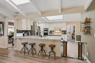 3737 Sweetwater Dr, Rocklin, CA 95677 - Photo 17