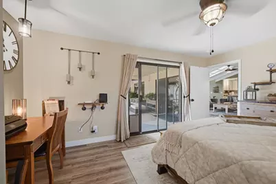 3737 Sweetwater Drive, Rocklin, CA 95677 - Photo 31