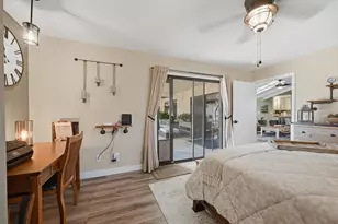 3737 Sweetwater Dr, Rocklin, CA 95677 - Photo 31