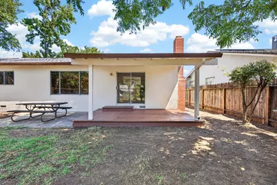 2552 Tamarisk, Stockton, CA 95207 - Photo 29