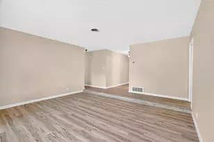 2552 Tamarisk, Stockton, CA 95207 - Photo 5