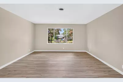 2552 Tamarisk, Stockton, CA 95207 - Photo 3