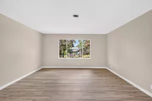 2552 Tamarisk, Stockton, CA 95207 - Photo 3