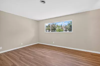 2552 Tamarisk, Stockton, CA 95207 - Photo 21