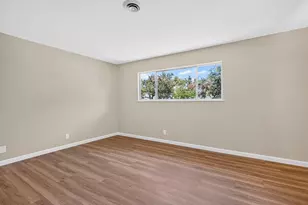 2552 Tamarisk, Stockton, CA 95207 - Photo 21