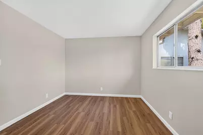 2552 Tamarisk, Stockton, CA 95207 - Photo 17